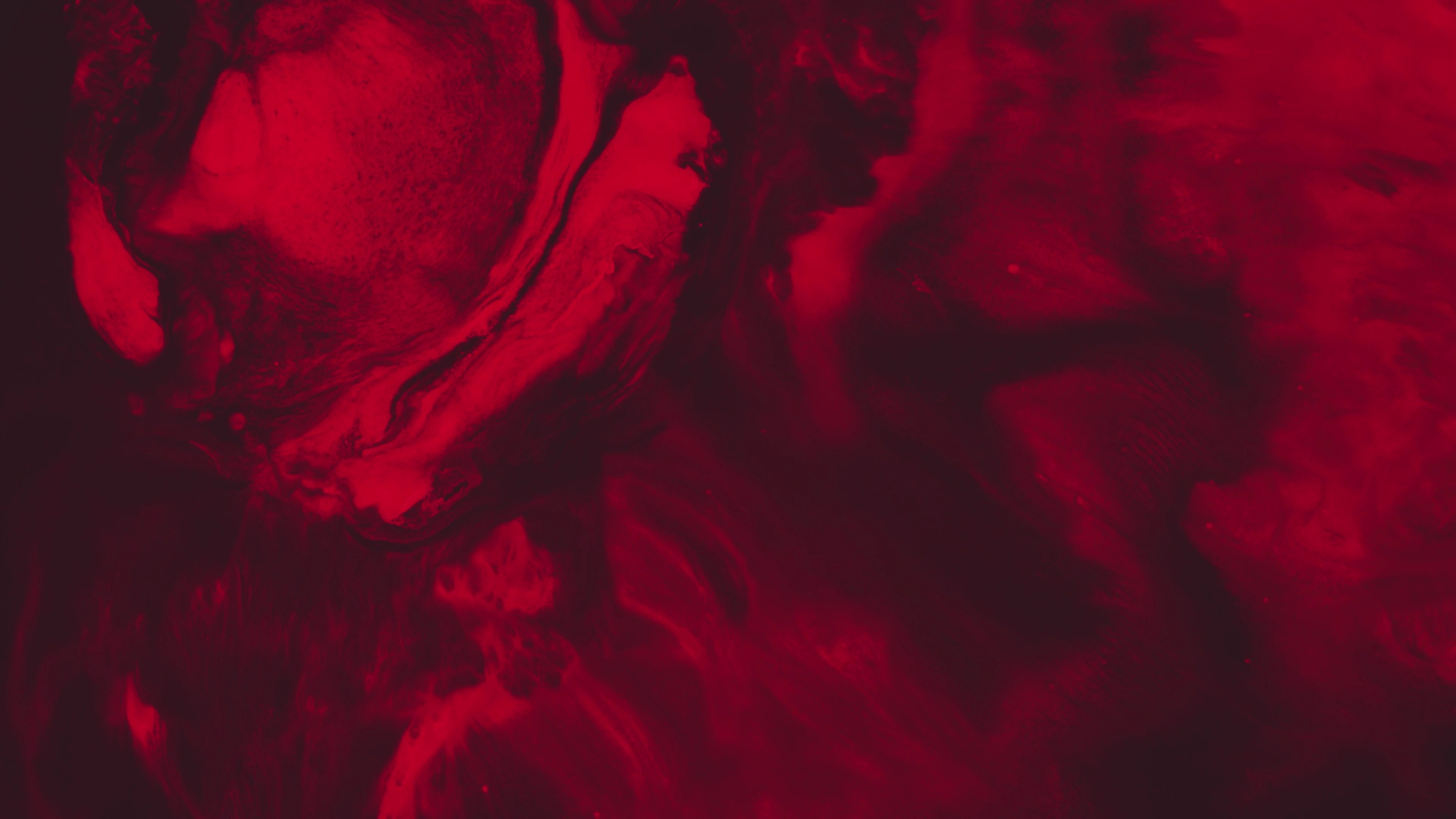 Banner Background