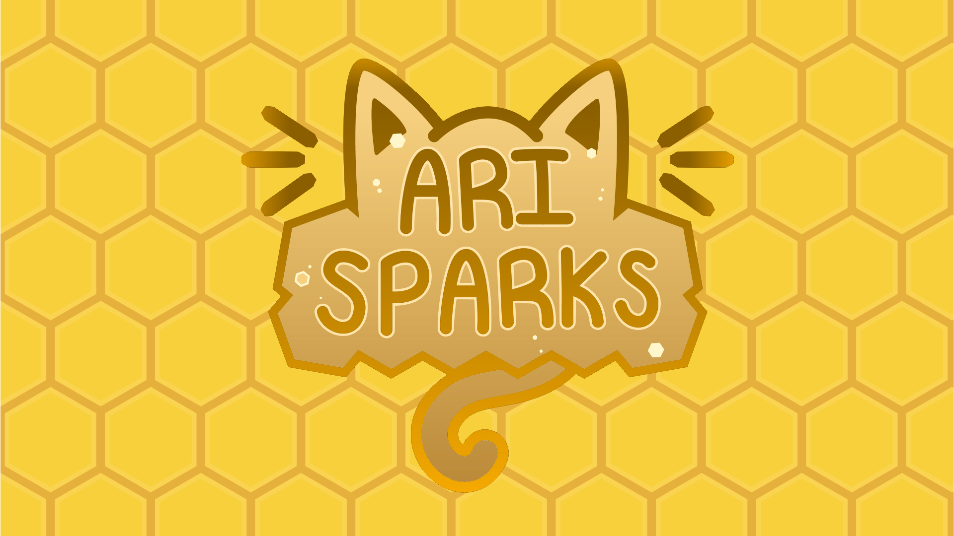 Banner Background
