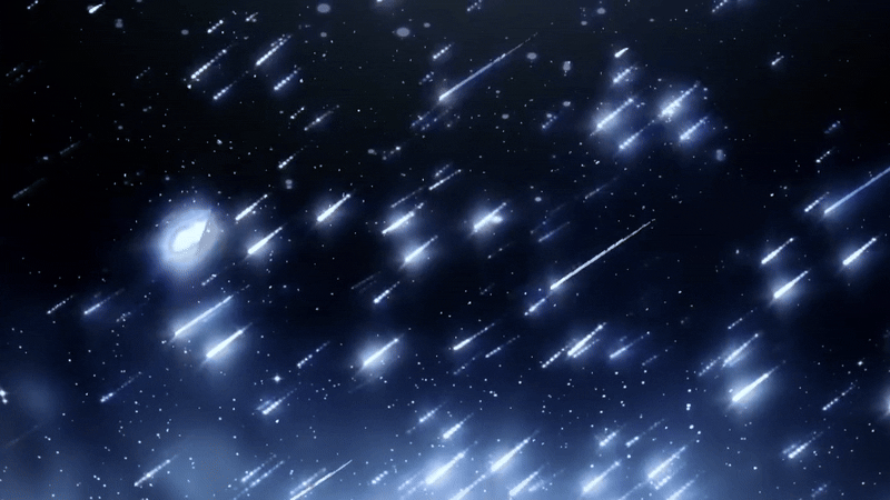 Banner Background