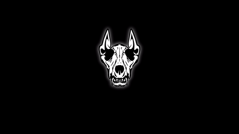 Banner Background
