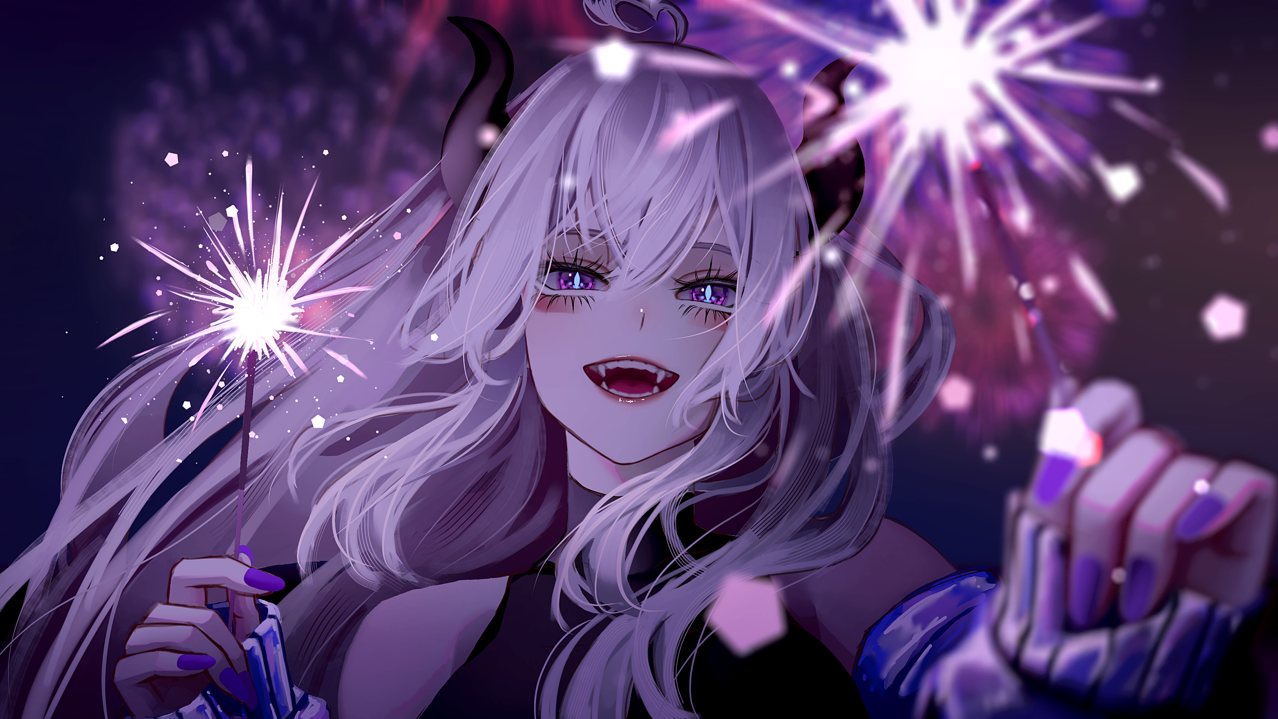 Banner Background
