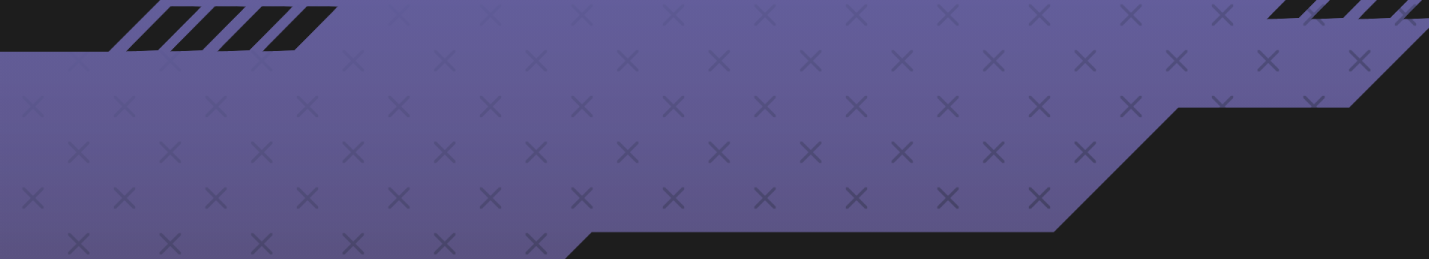 Banner Background