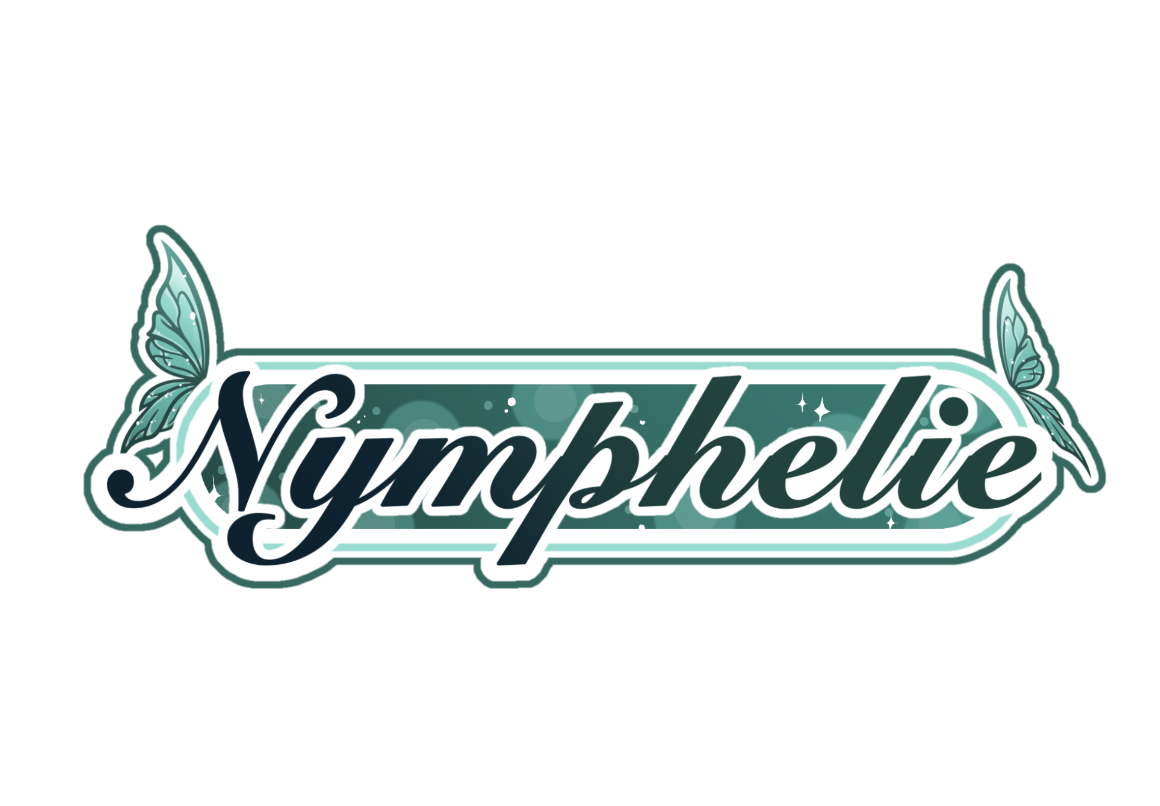 Banner Background