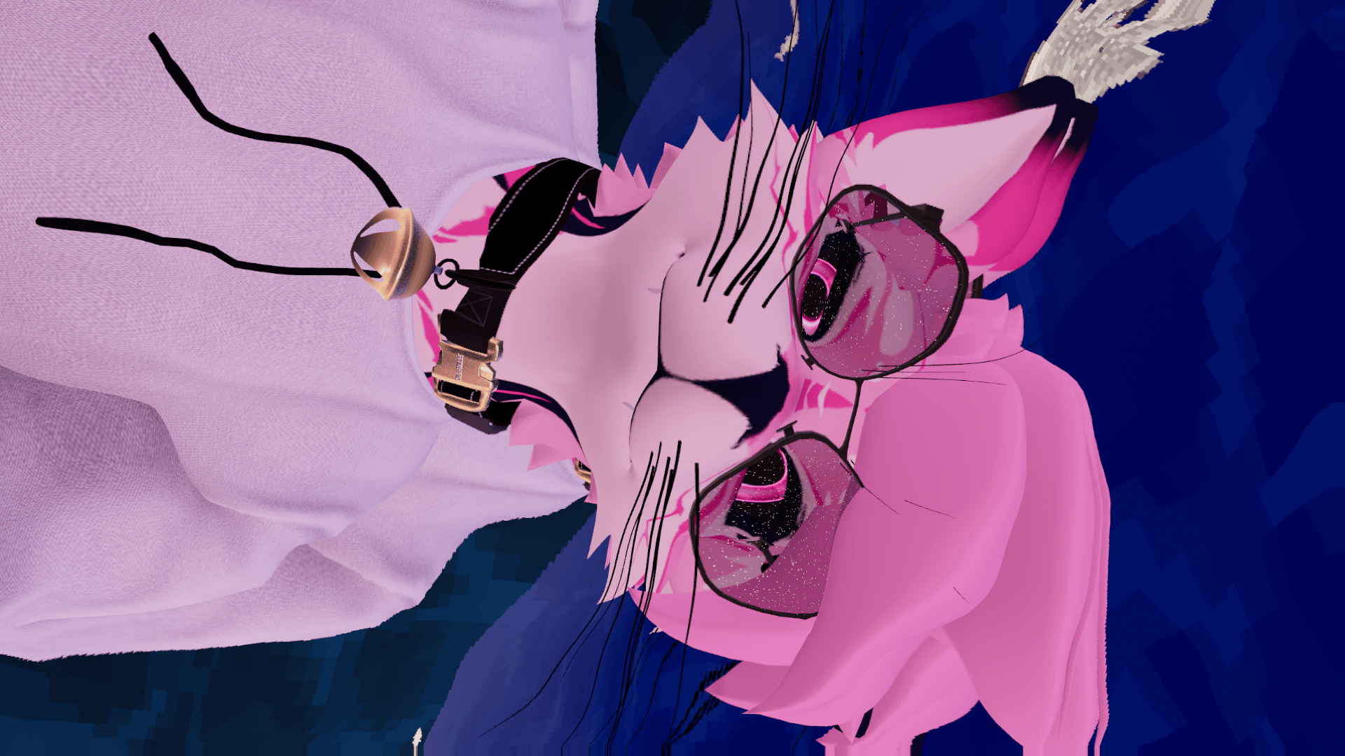 Banner Background