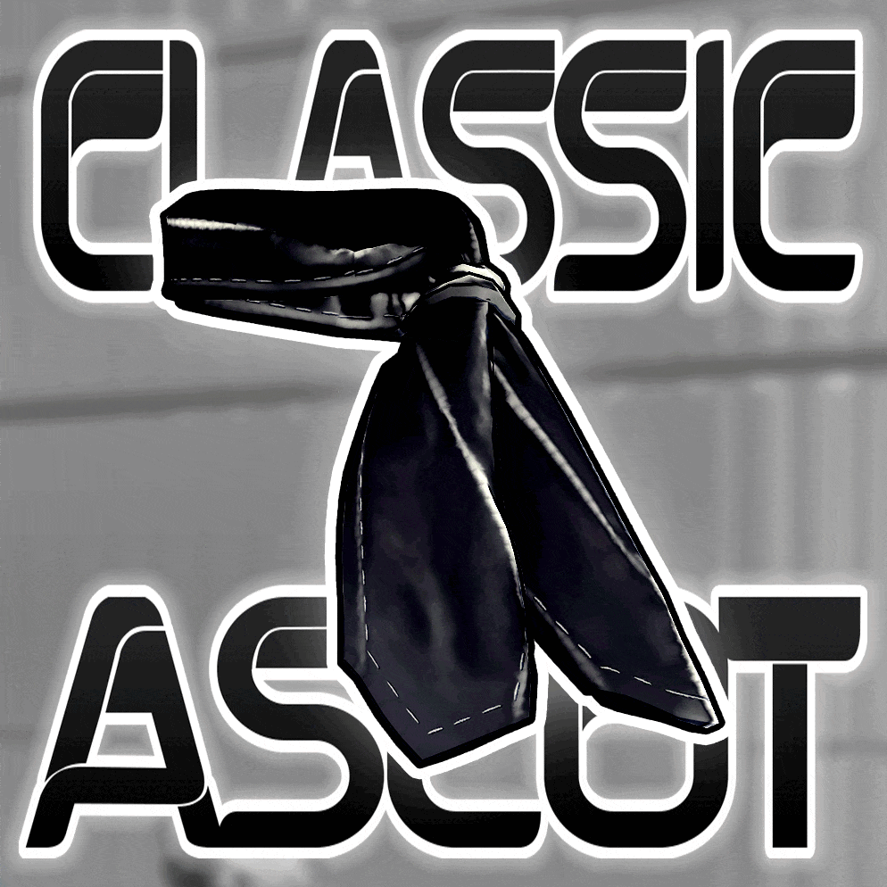 Classic Ascot