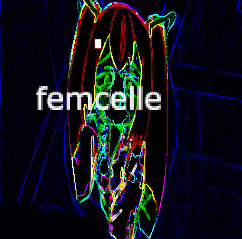 Banner Background