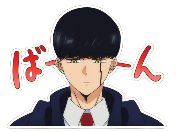Banner Background