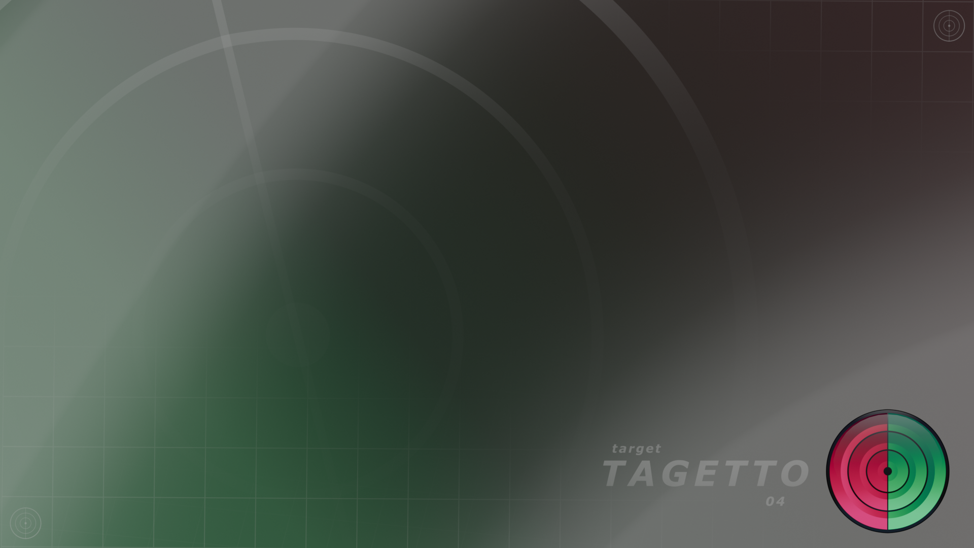 Banner Background