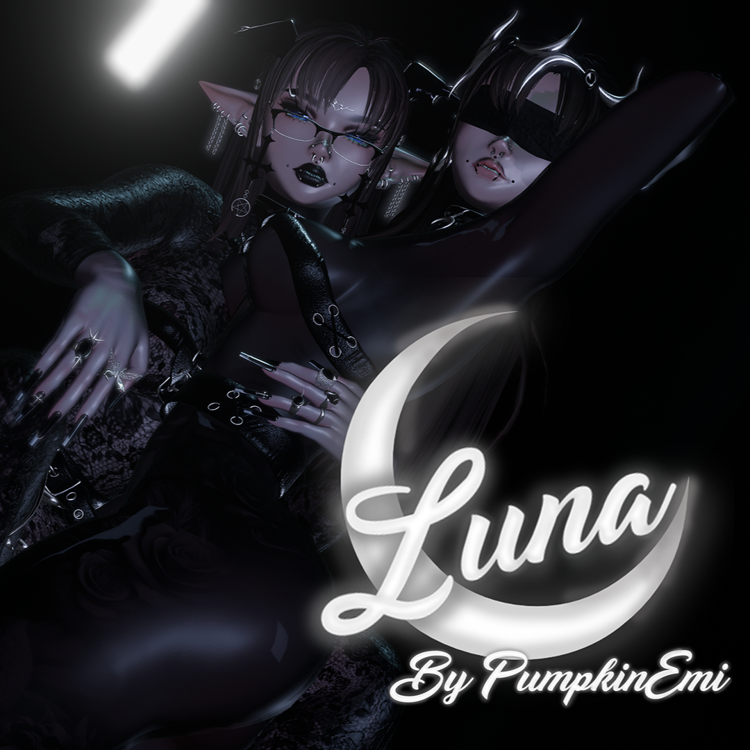 LUNA
