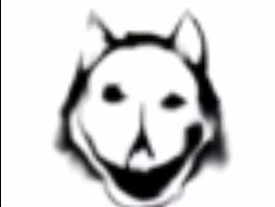 Banner Background