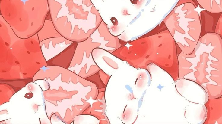 Banner Background