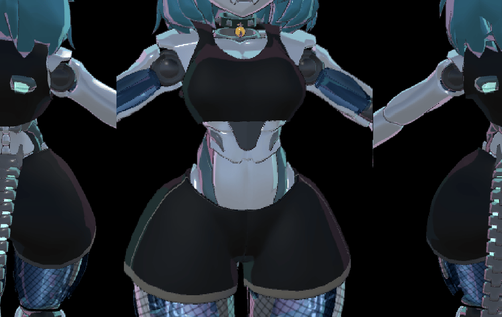 n03lia free clothes (just clothes)