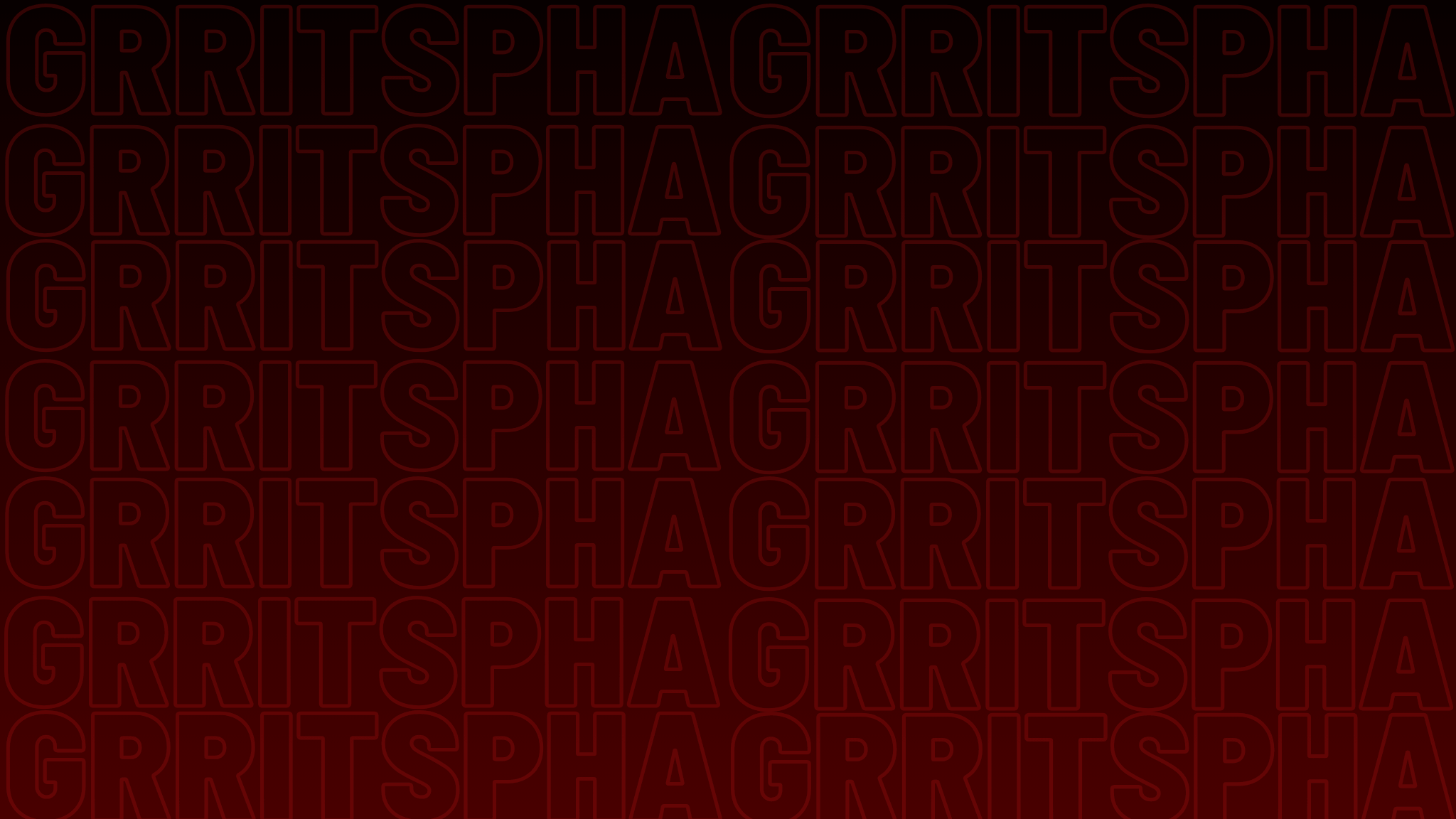 Banner Background