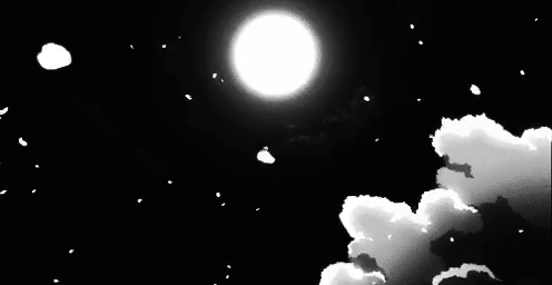 Banner Background