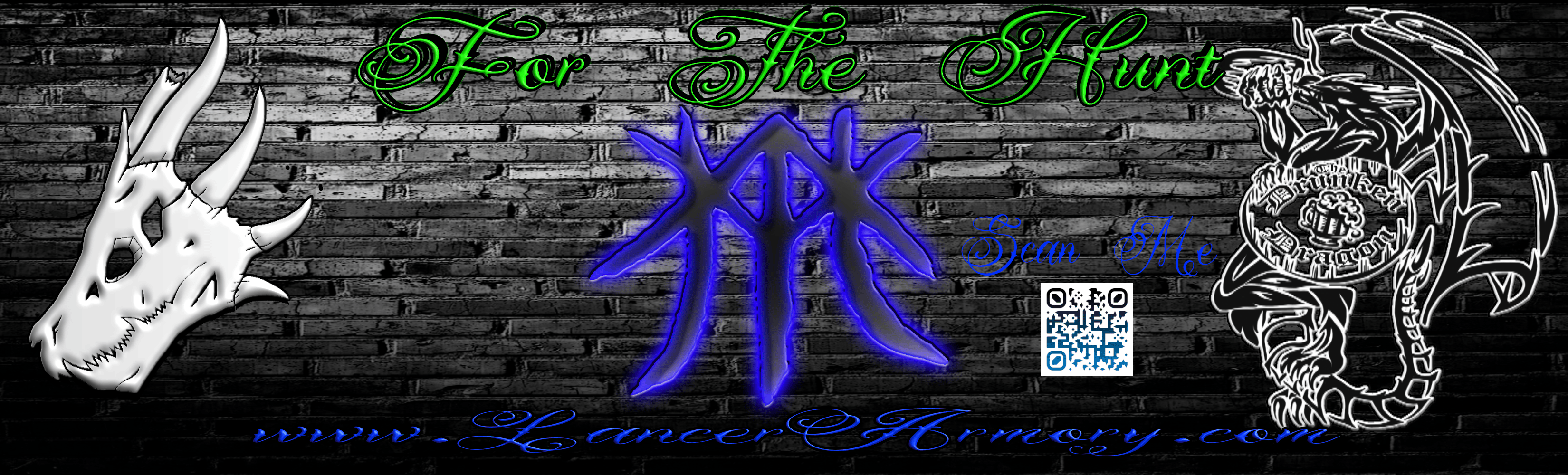 SirVaLAnce's Profile Header