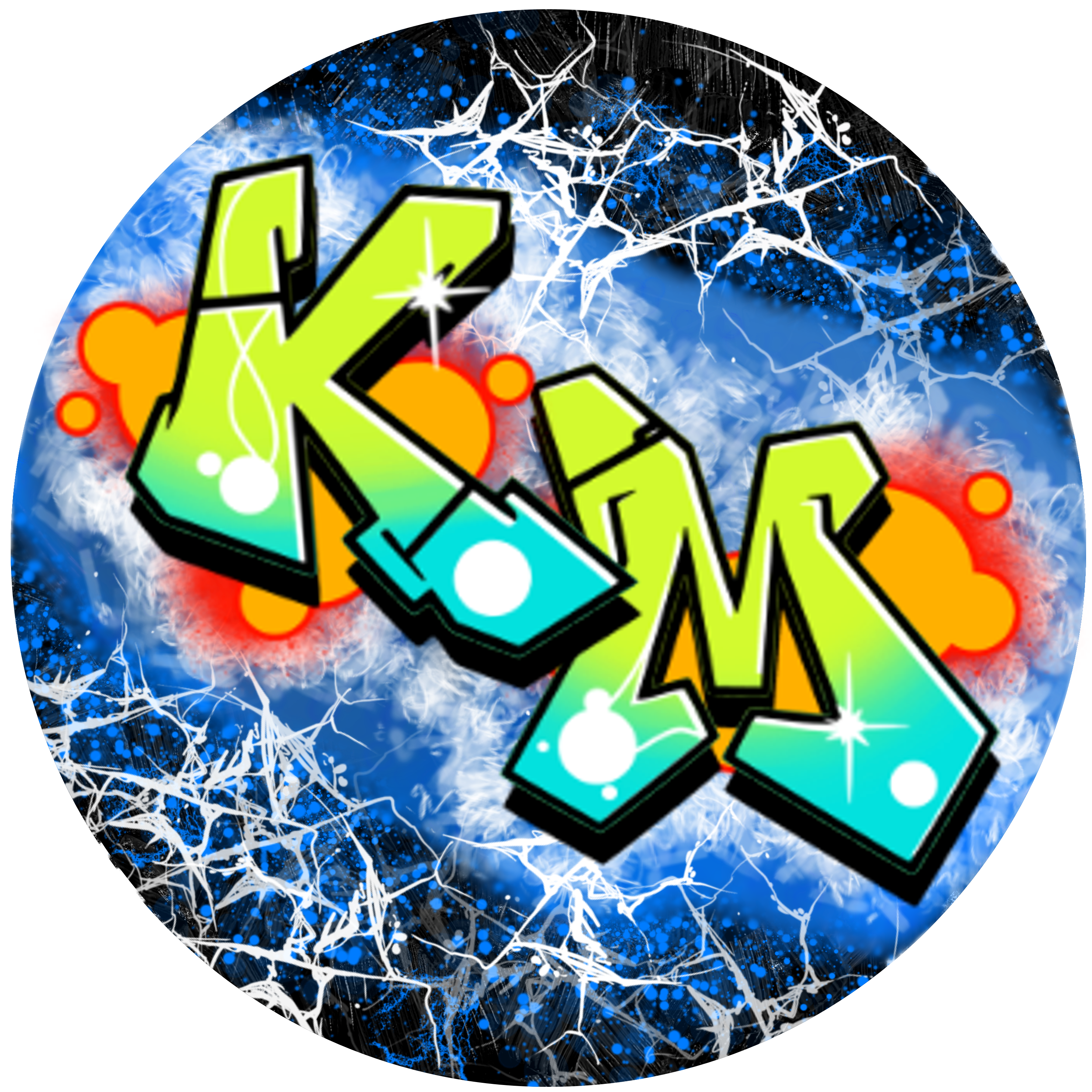 Banner Background