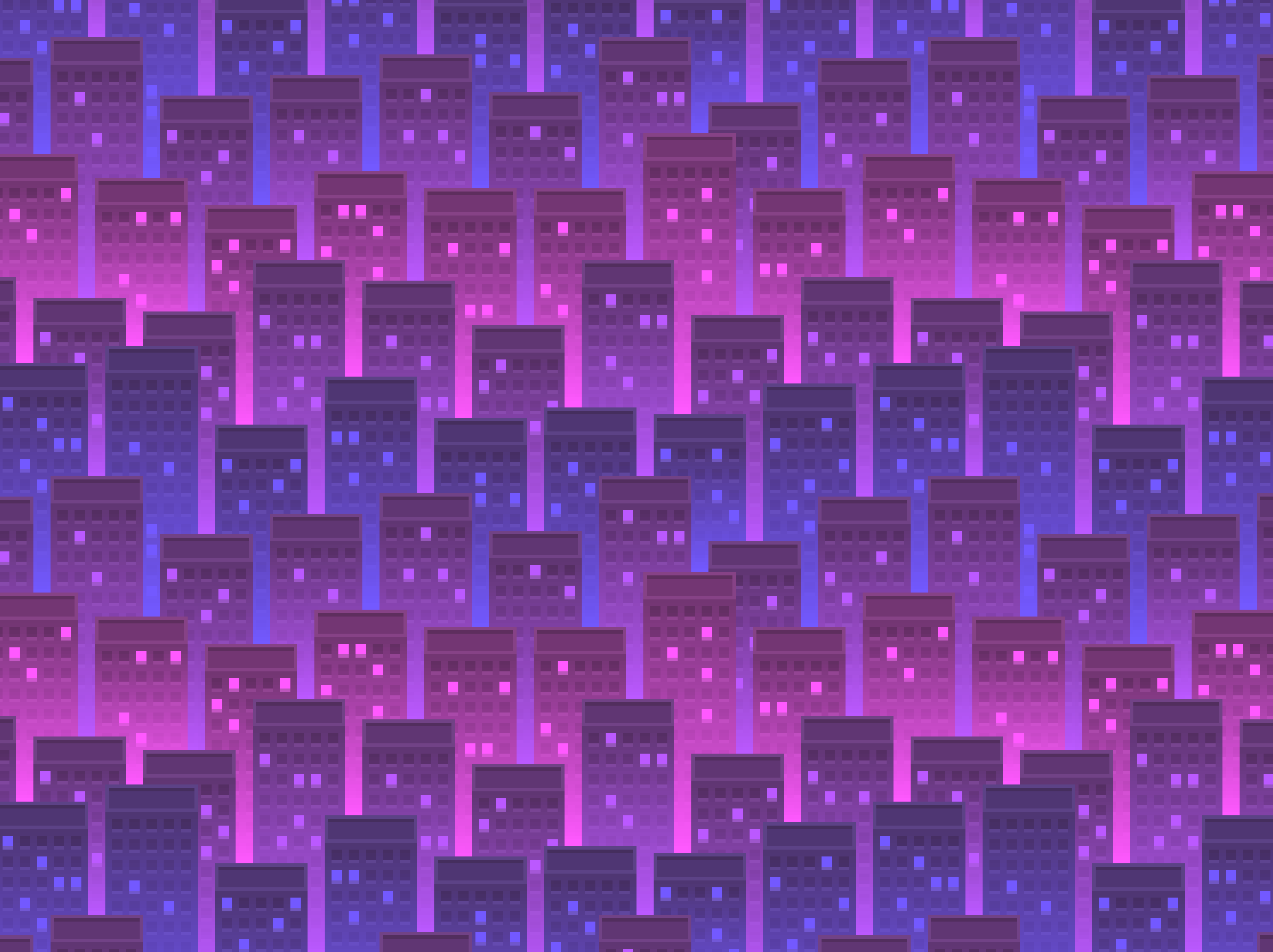 Banner Background
