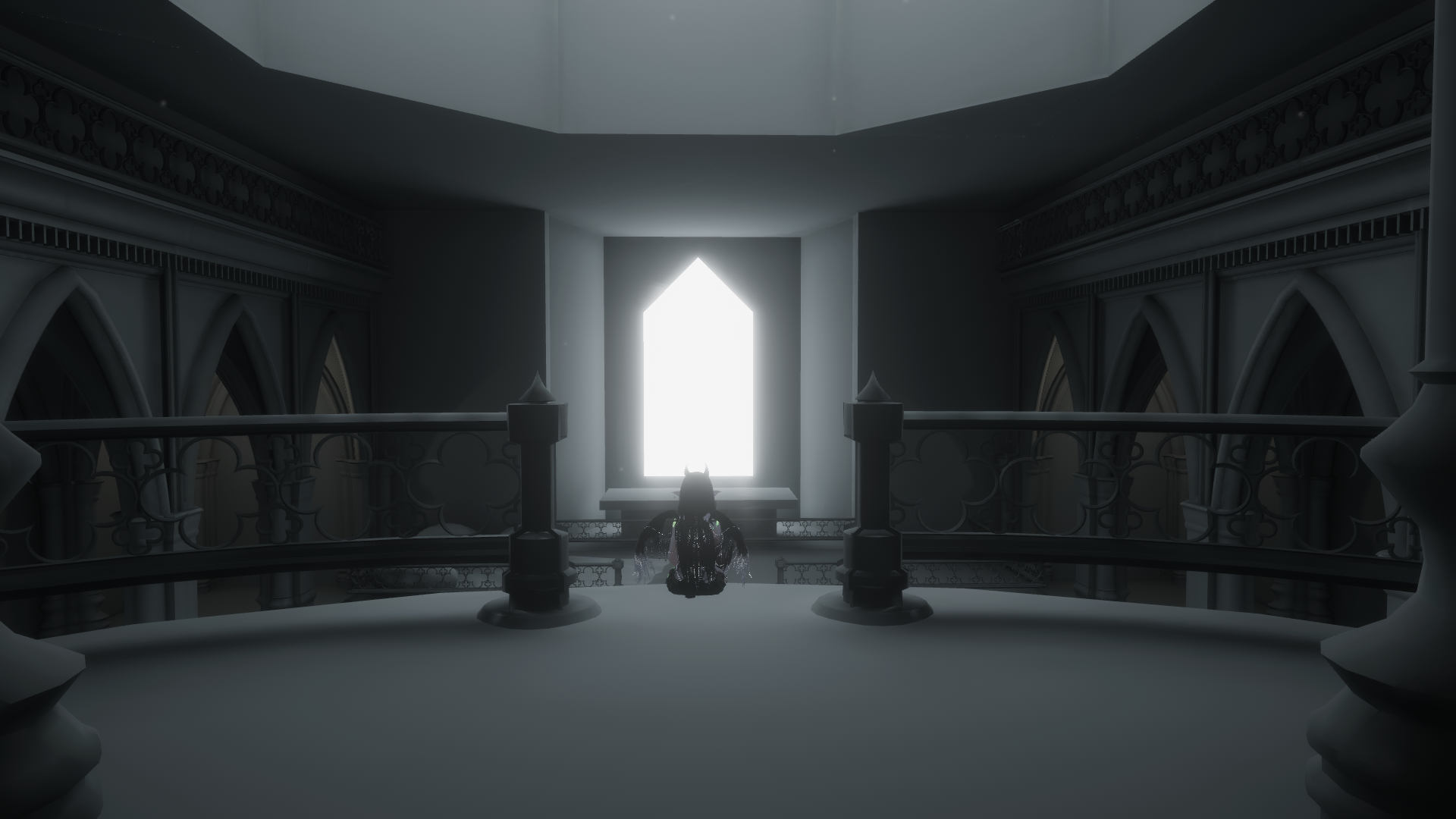 Banner Background