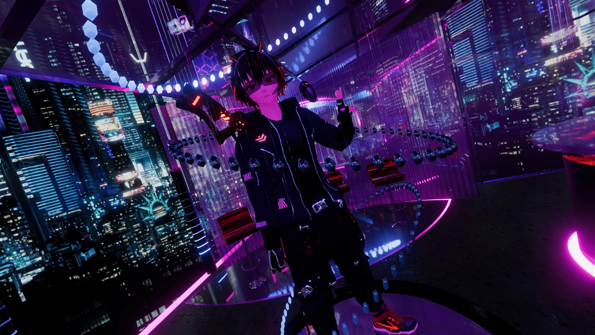 Post media 2