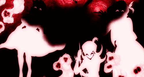 Banner Background