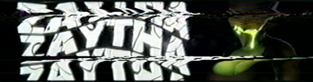 Banner Background