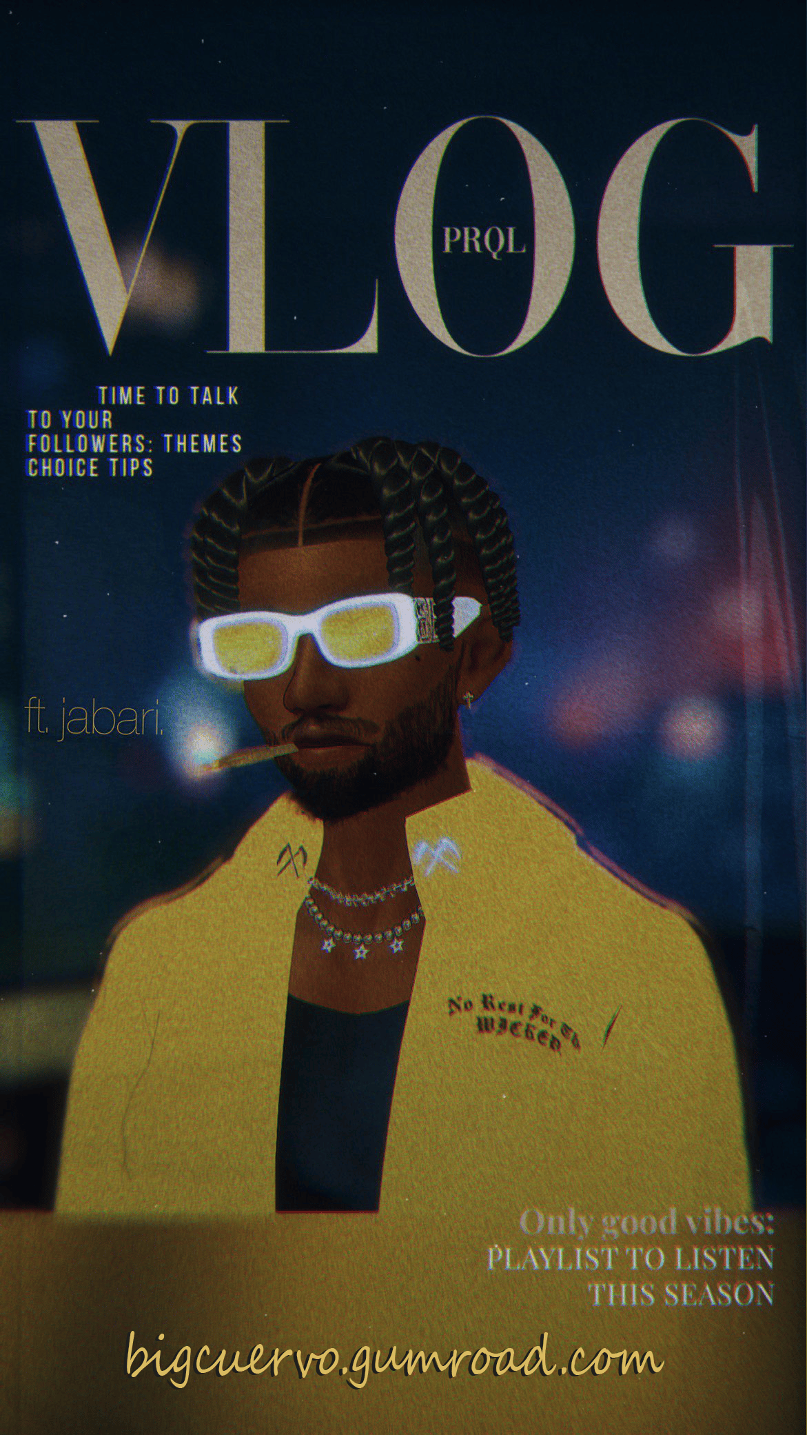 Post media 1