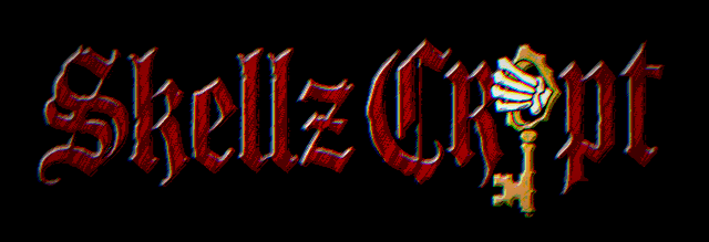 Banner Background