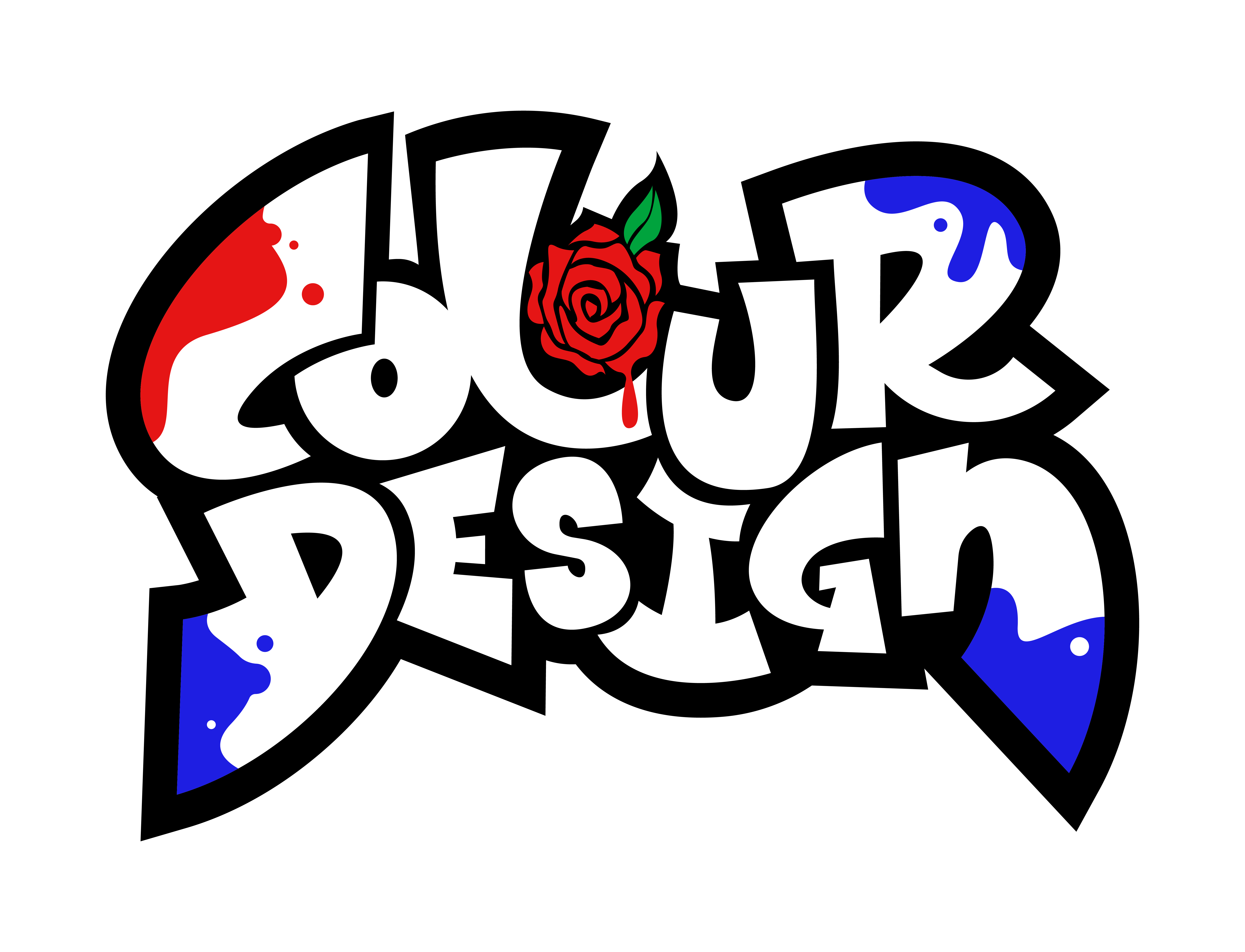 Banner Background