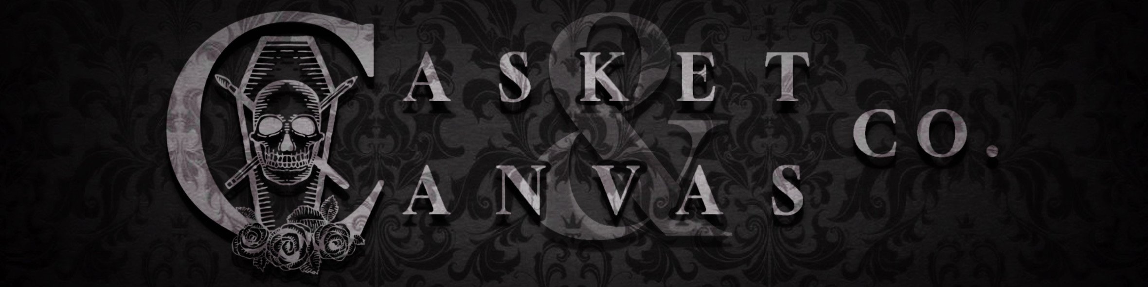 Banner Background