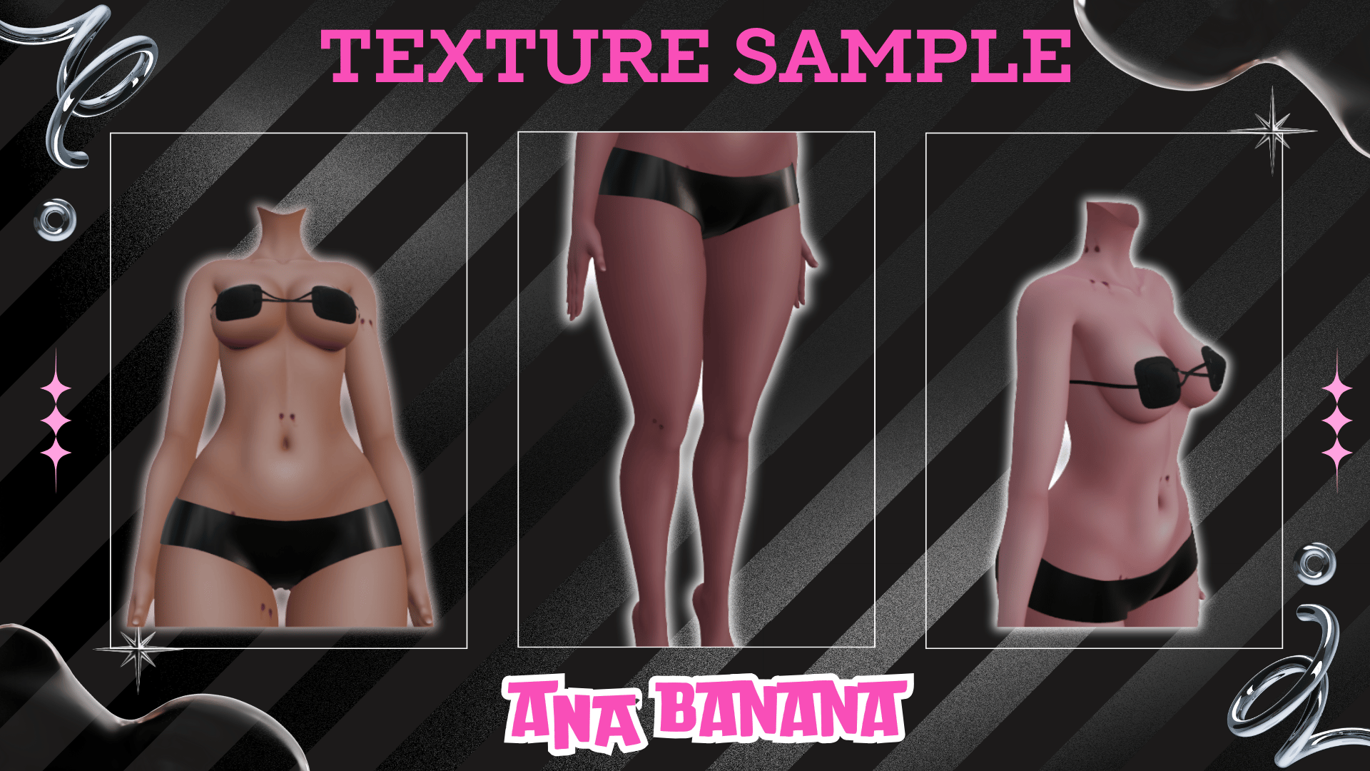 (J:)🧛 Vampire Bites Tatts | Vrbase Egirl