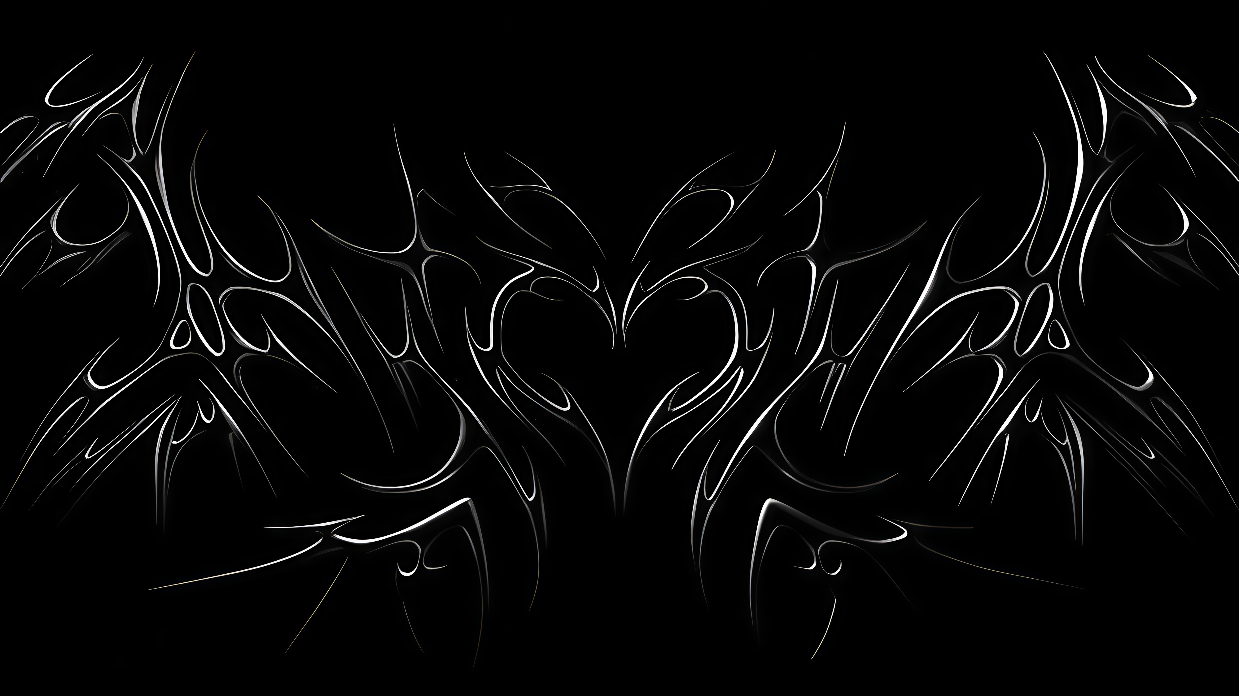Banner Background