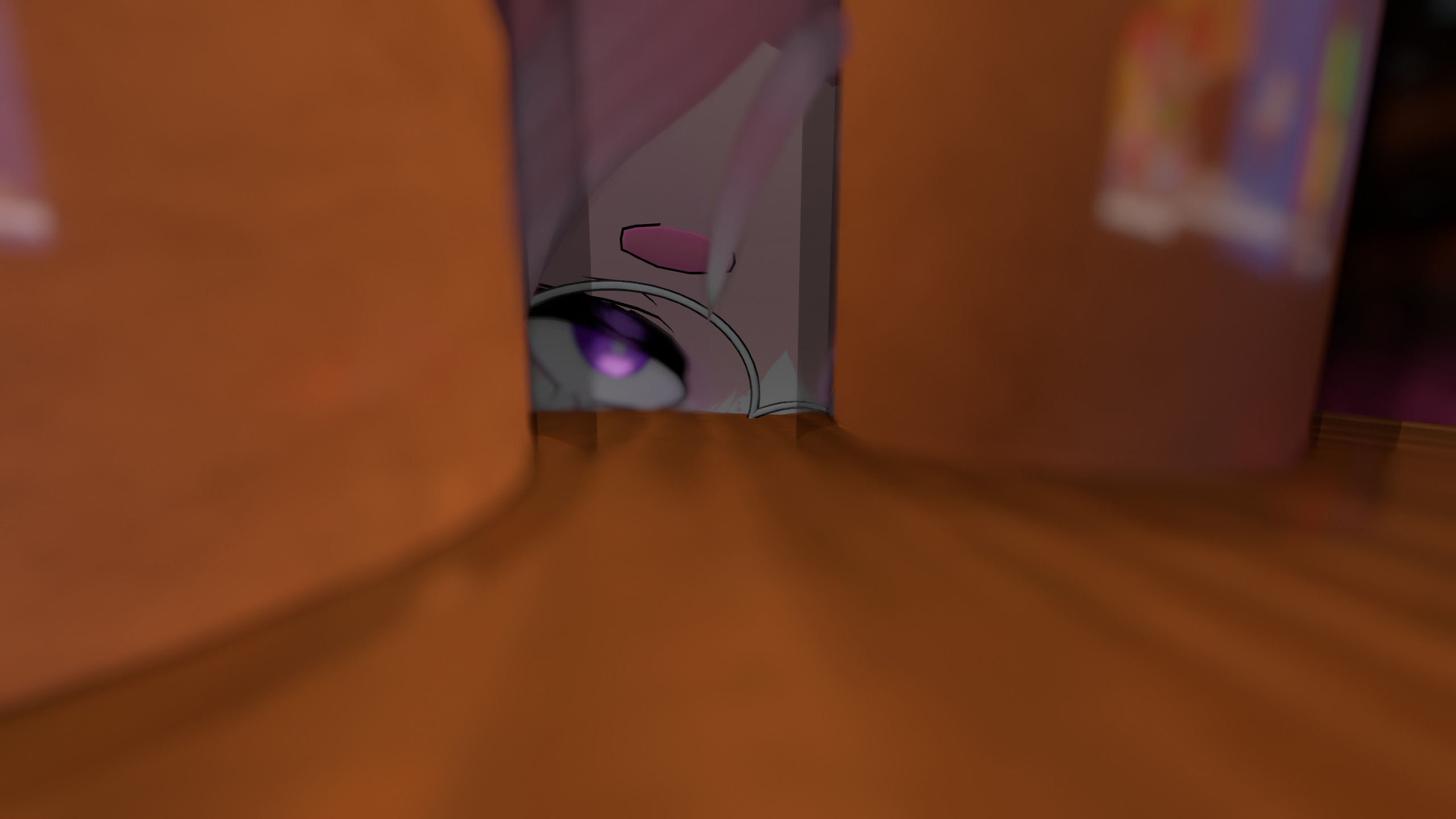 Banner Background