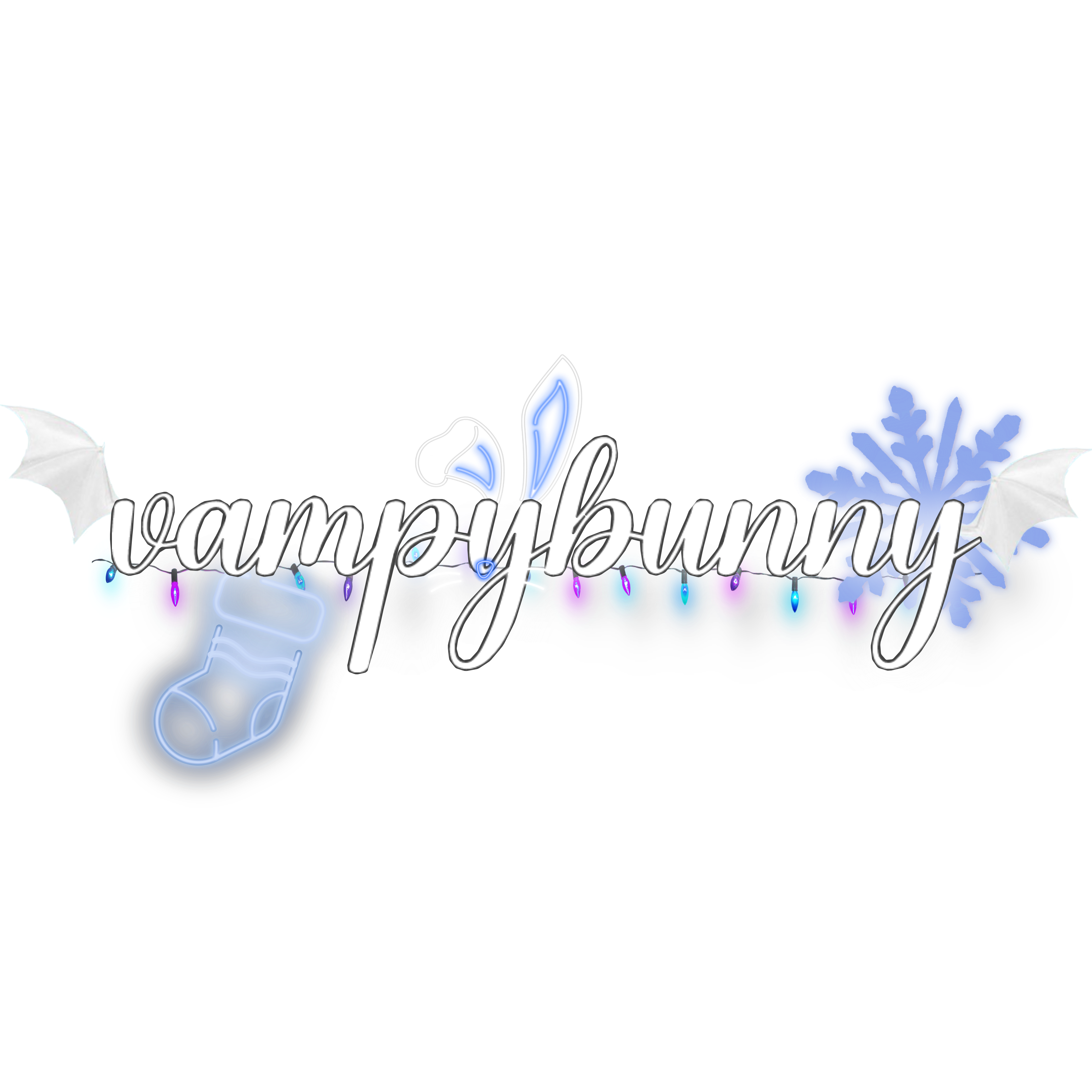 Banner Background