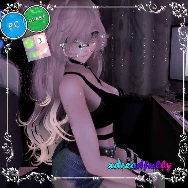 ⌞Mena⌝ PC/Q SERVER FREEBIE