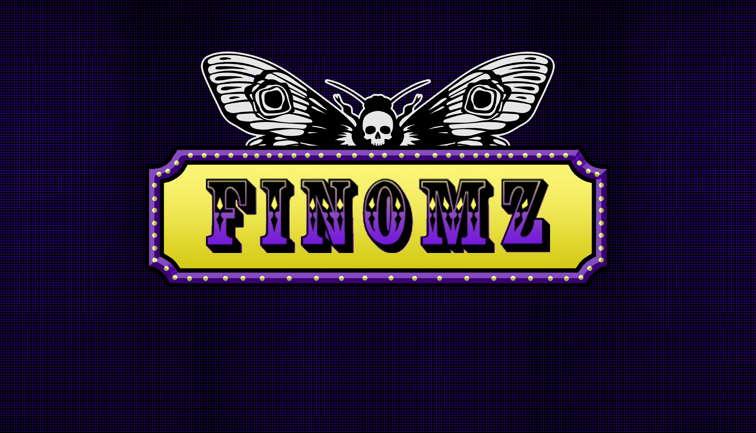 Banner Background