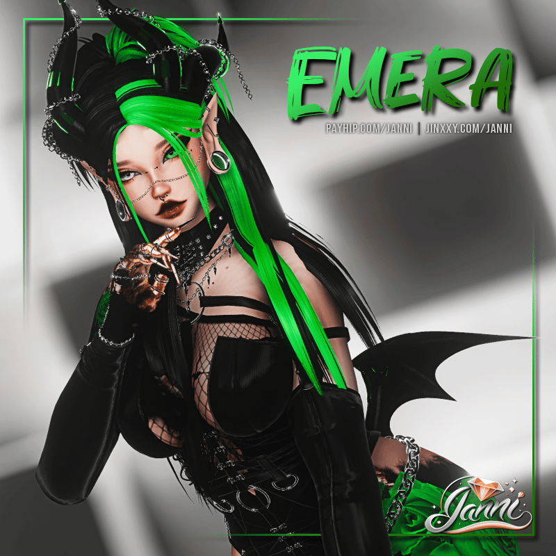 EMERA