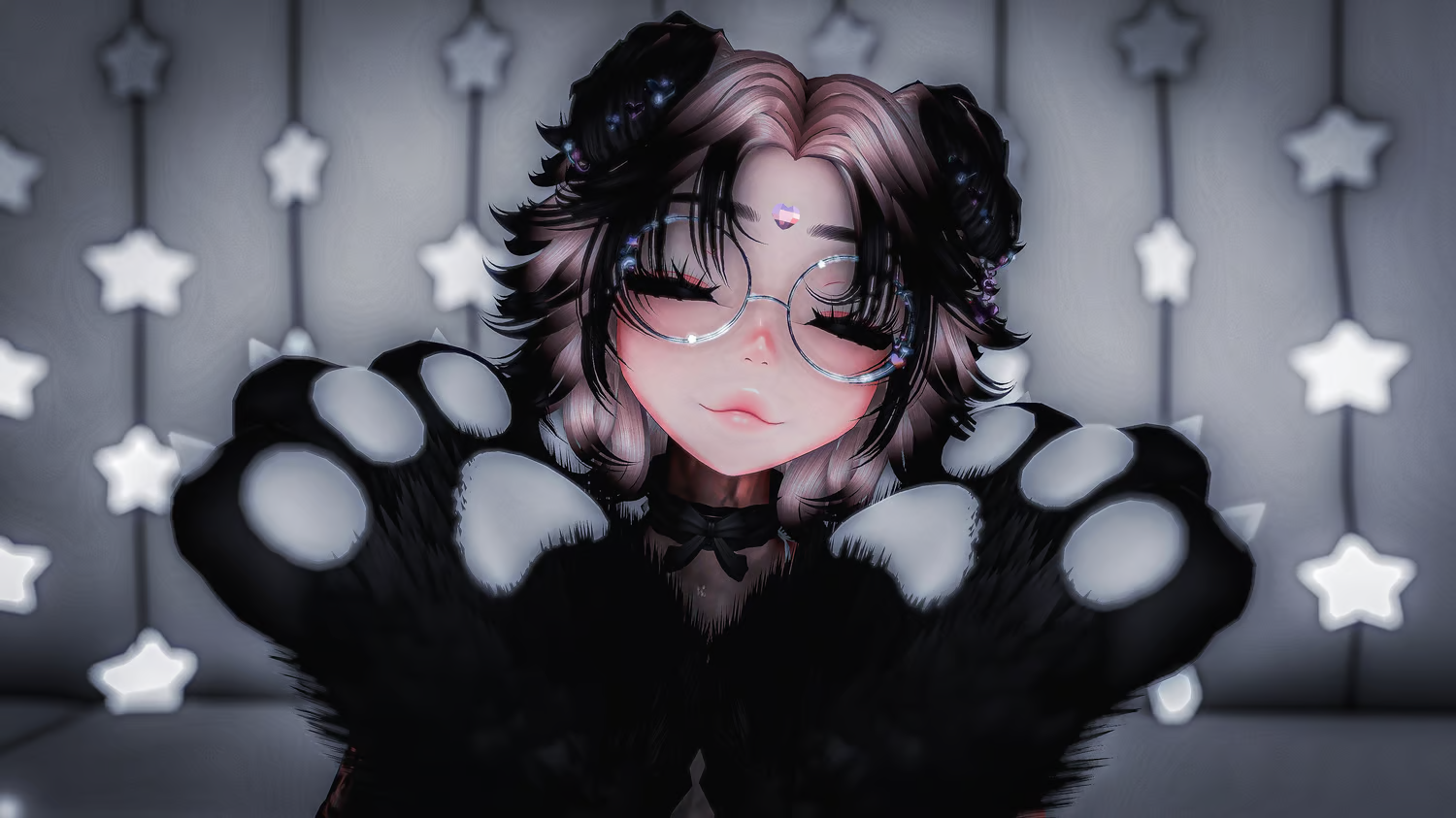Minx PC/Quest
