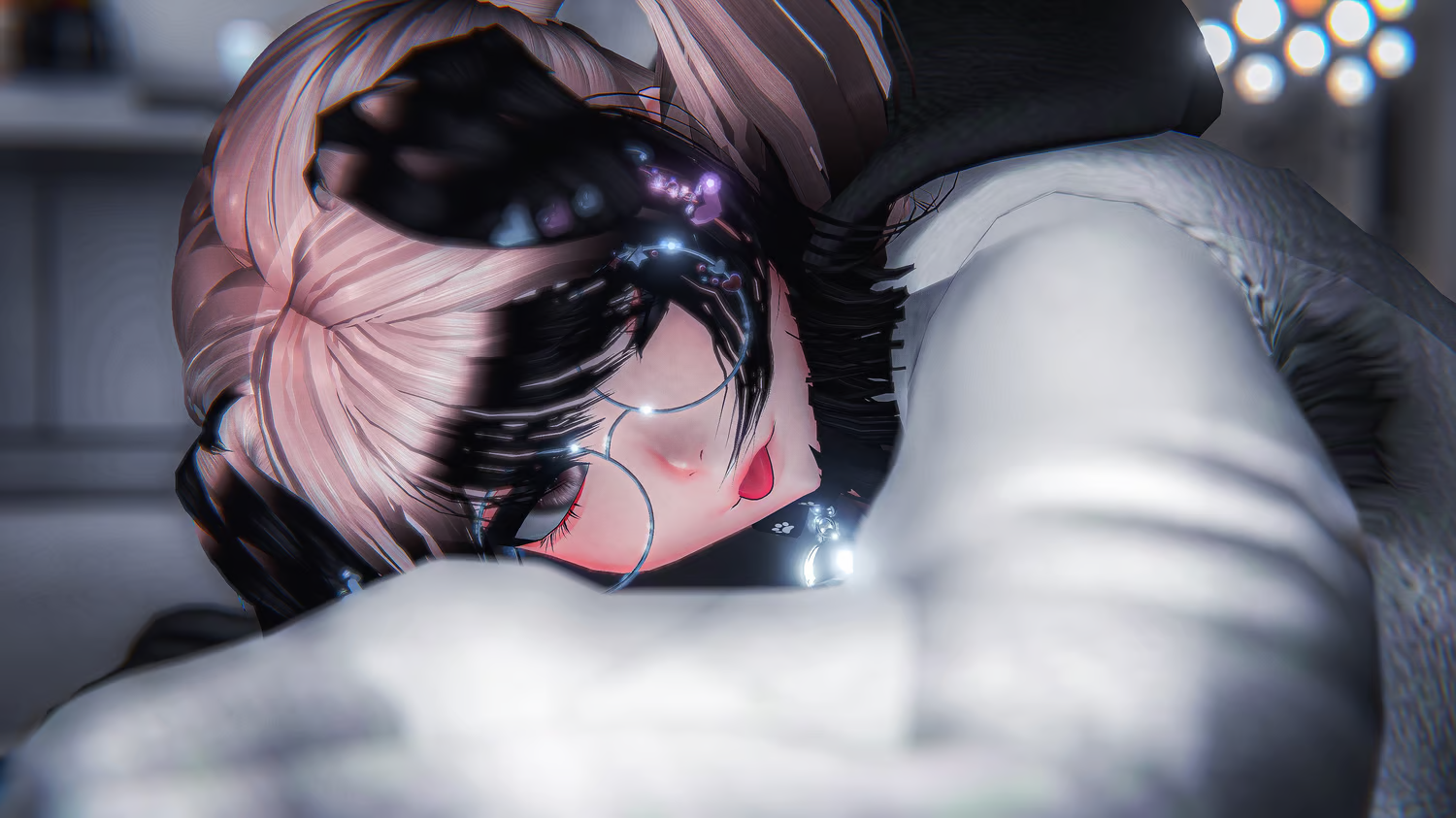 Minx PC/Quest