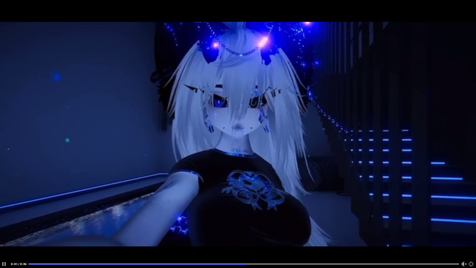 Banner Background