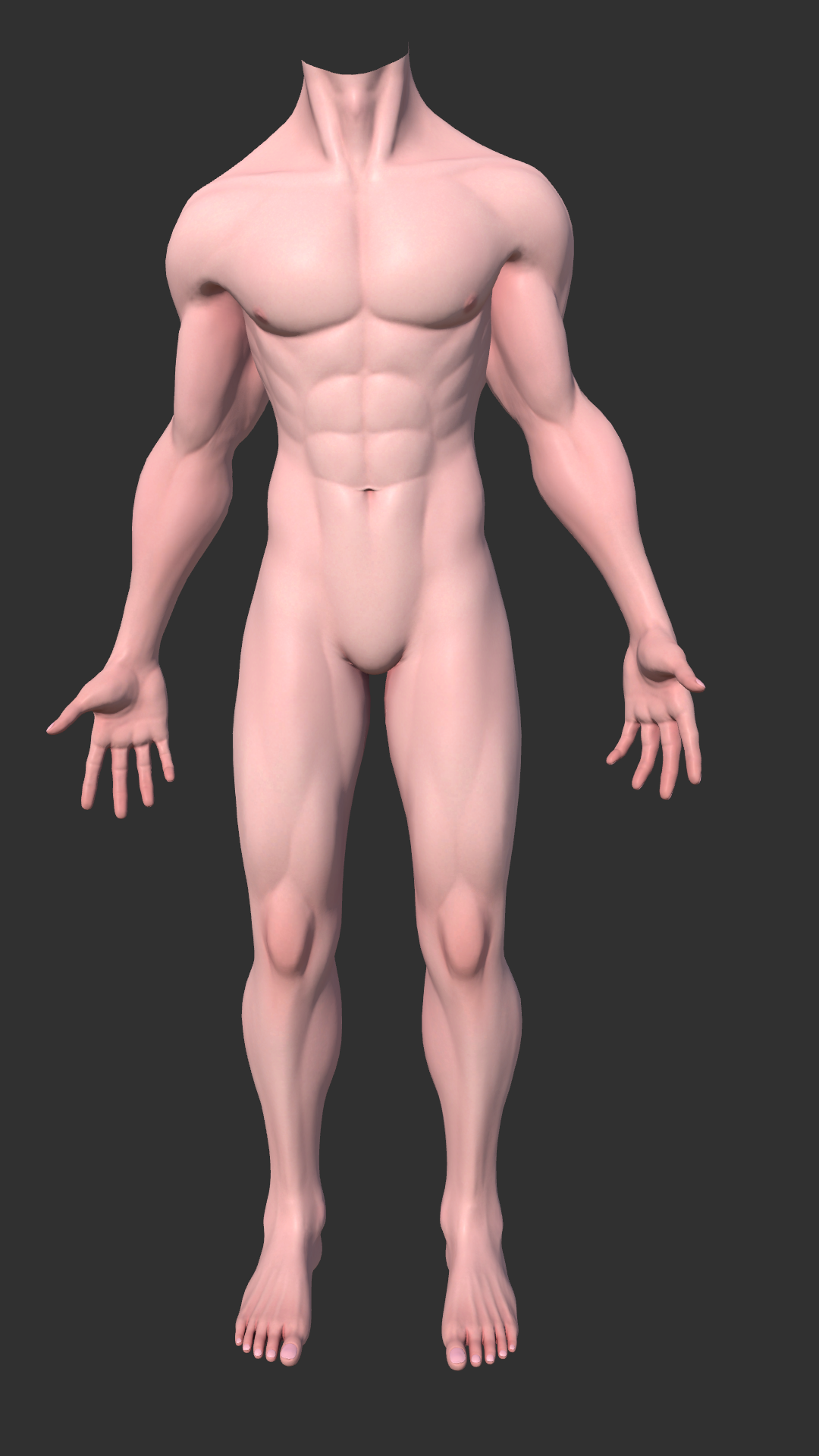 Kitty's Bangr Body Base