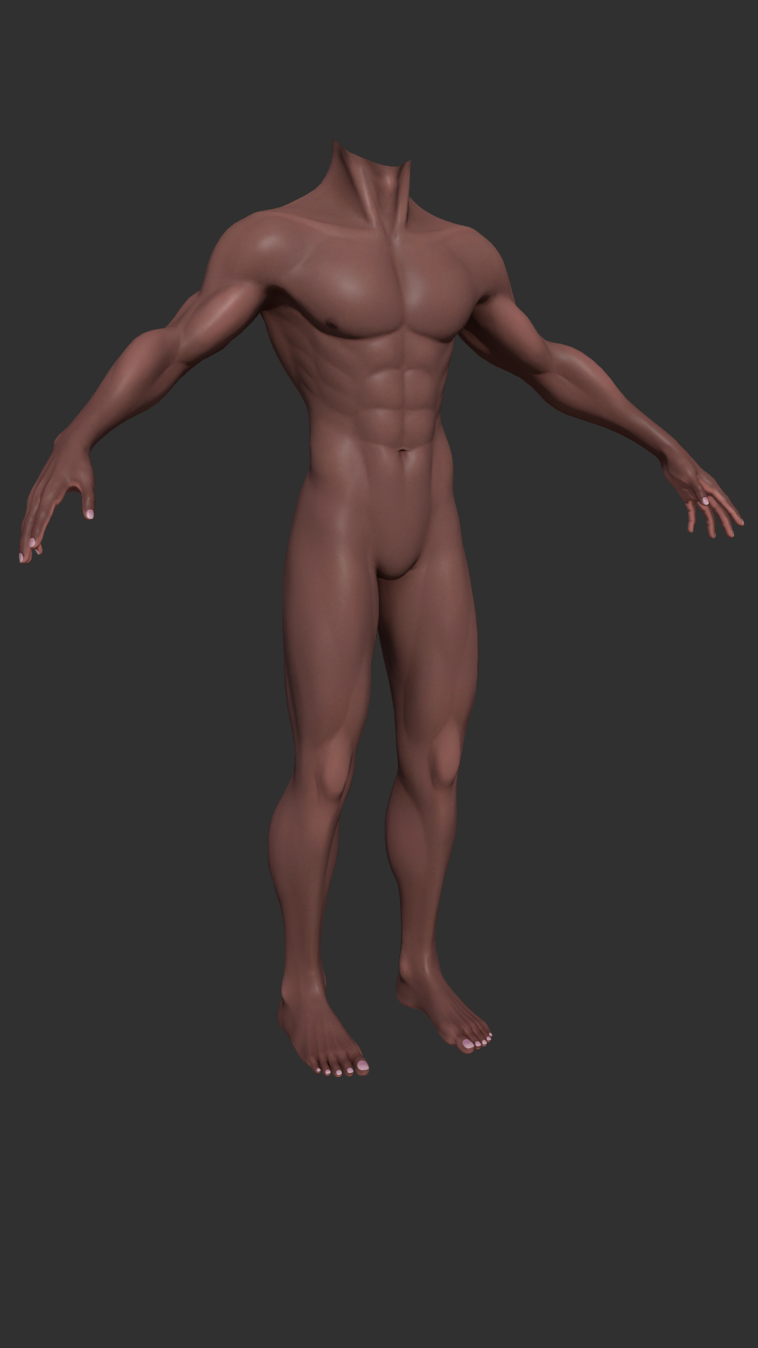 Kitty's Bangr Body Base