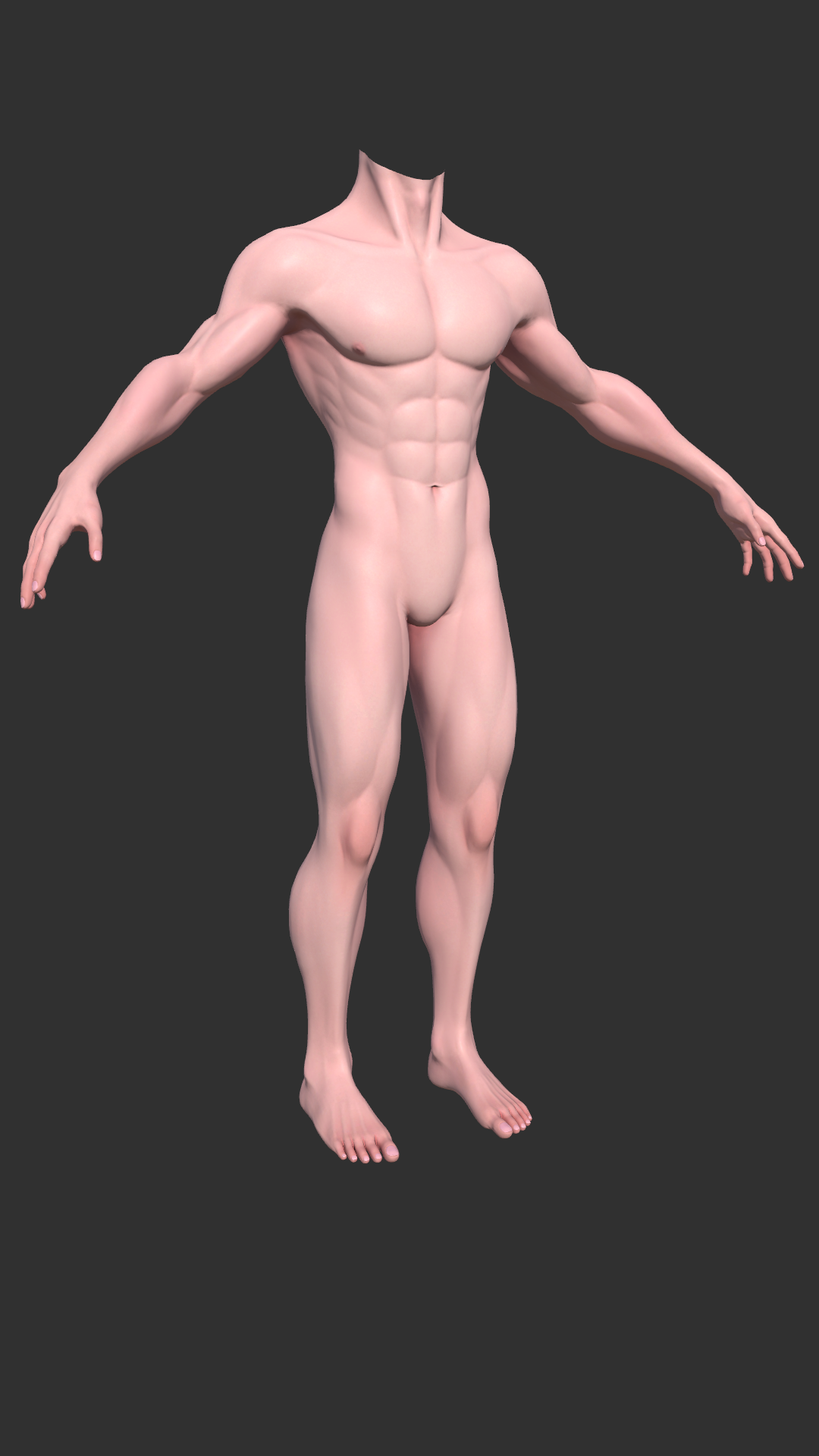 Kitty's Bangr Body Base