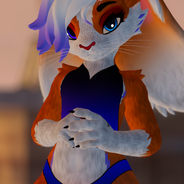 Lopkin Swimsuit