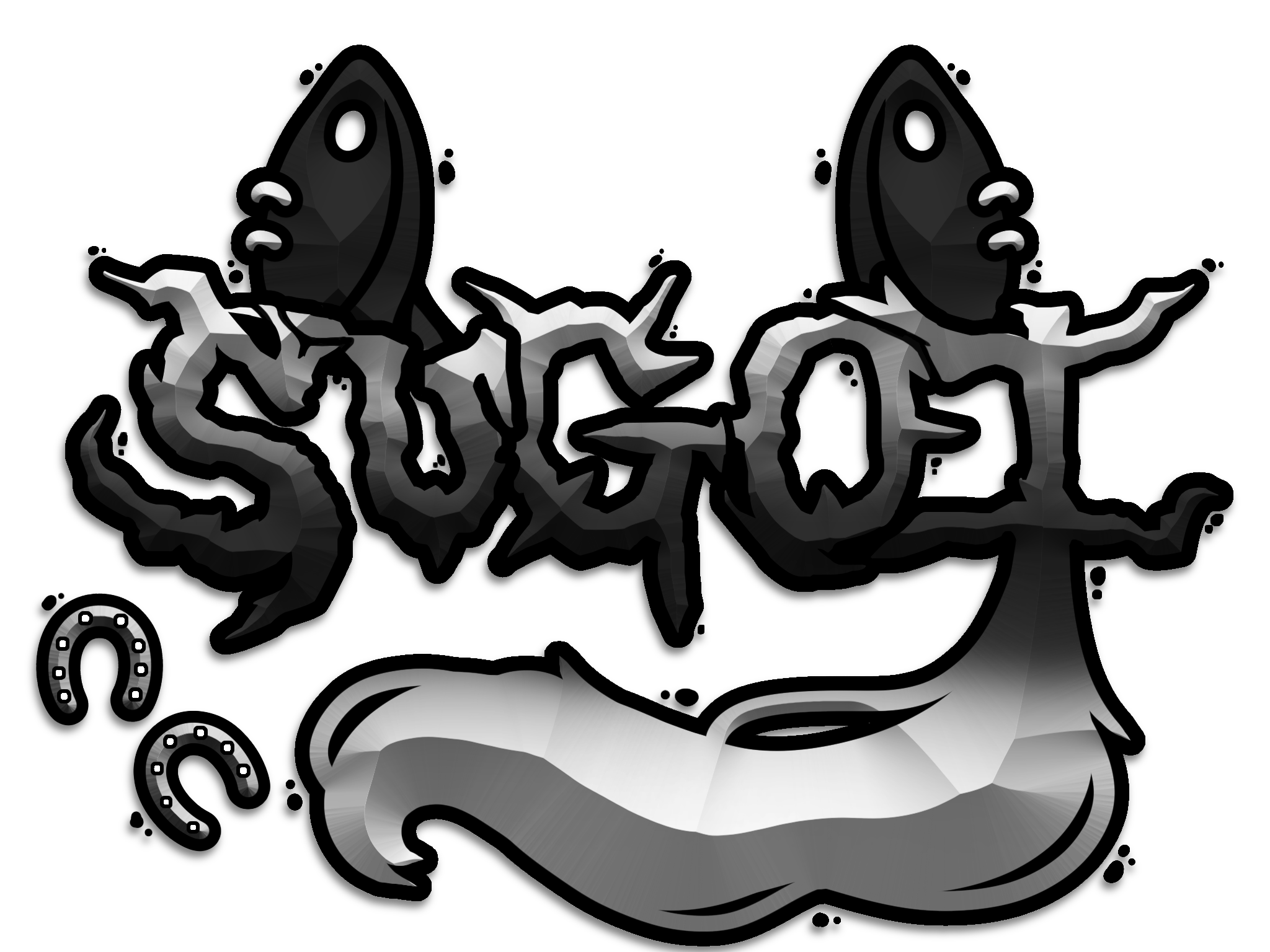 Banner Background