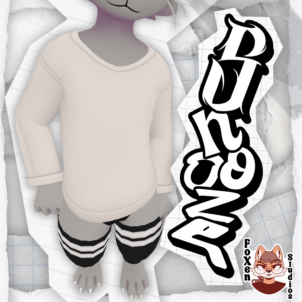 Snooze Kit - Mayu