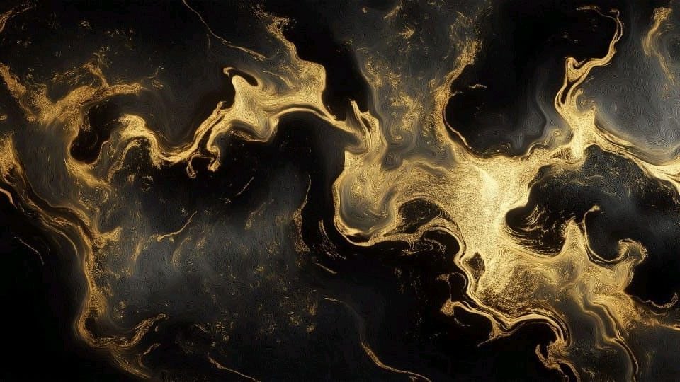 Banner Background