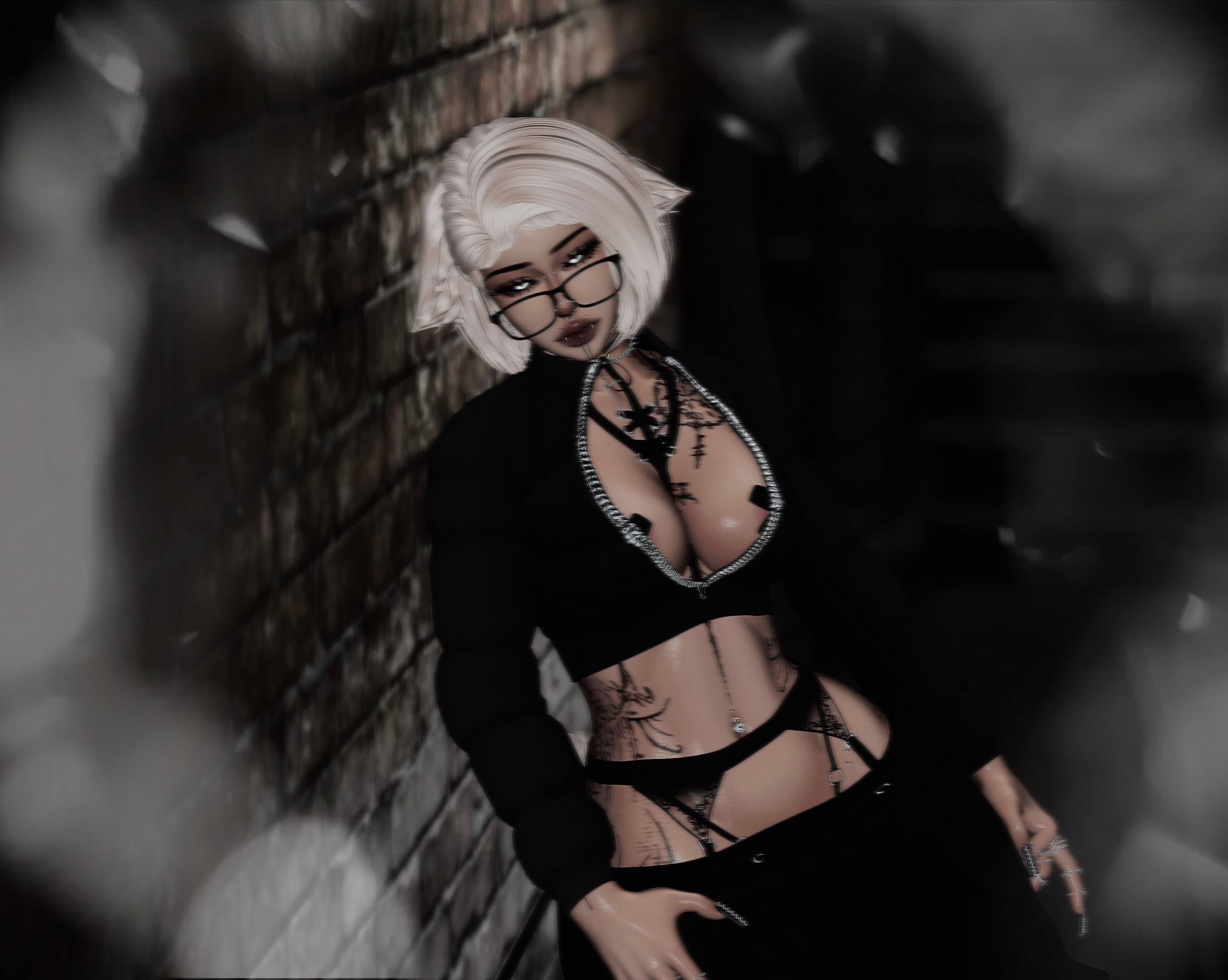 Banner Background