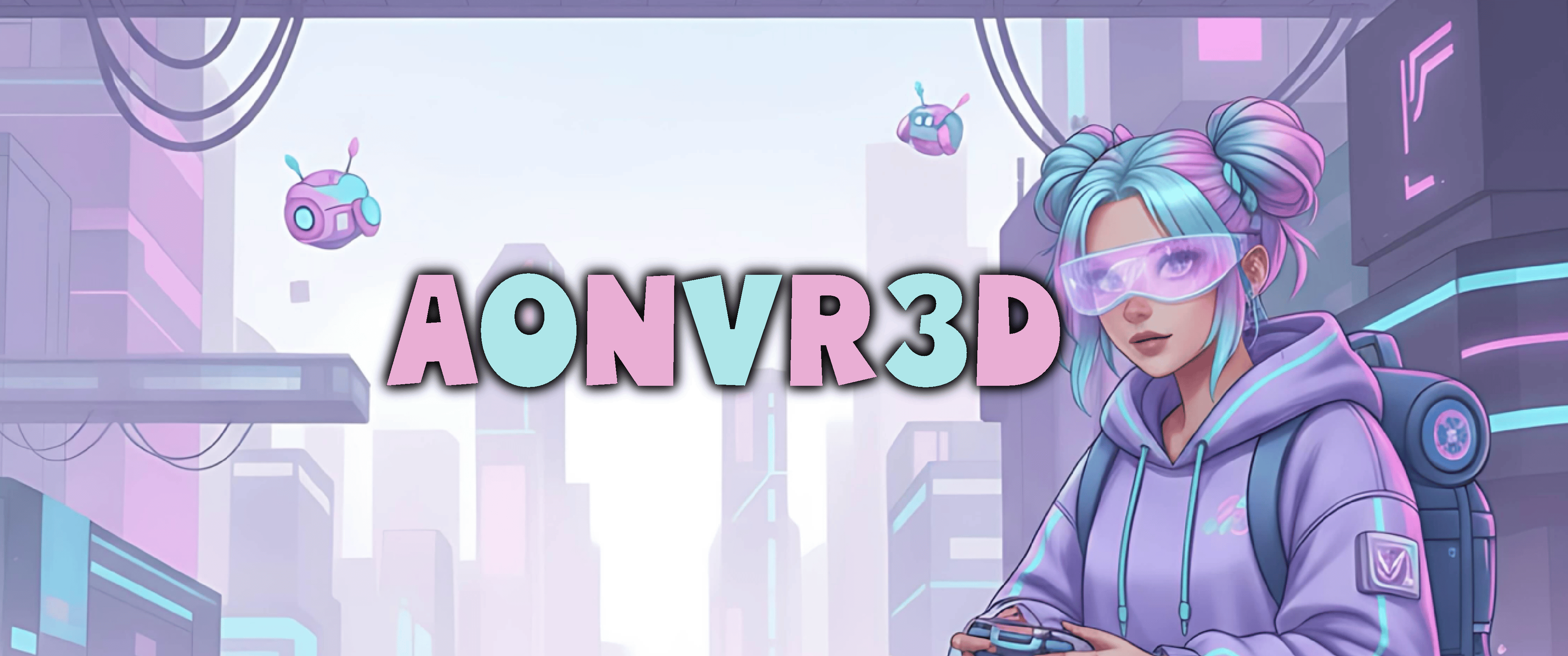 Banner Background