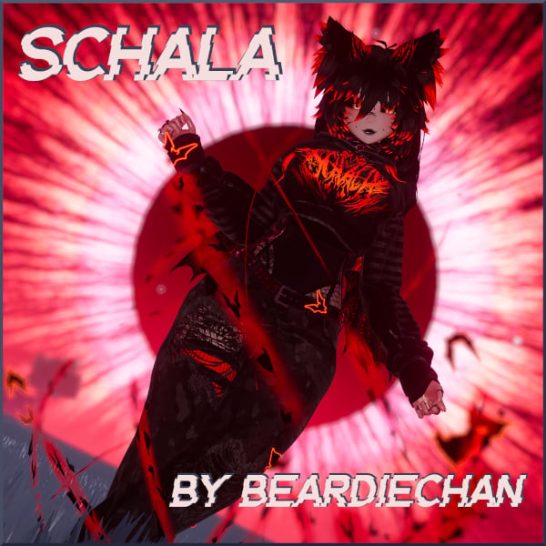 Schala