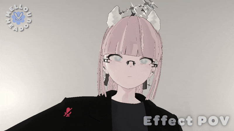 Post media 3